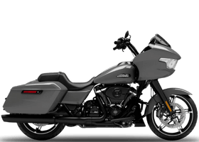 ROAD GLIDE
